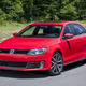 Illustration for article titled This Car Is A Hot-Hatch
